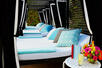Aqua Star Pool