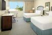 Beverly Hilton