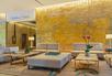 Beverly Hilton