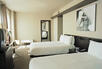 Double Deluxe Room