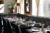 Public Kitchen & Bar
