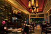 Saffron Restaurant