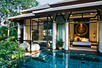Deluxe Pool Villa, Banyan Tree Samui, Koh Samui, Thailand