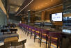 Lobby Bar