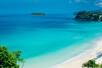 Kata Noi Beach