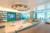 Joy Zone, Katathani Phuket Beach Resort, Thailand, Far East.
