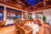 Chanadda, Katathani Phuket Beach Resort, Thailand, Far East