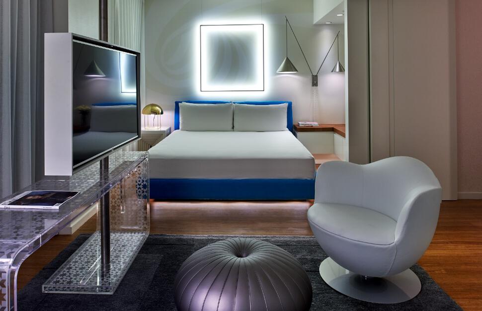 Studio Suite