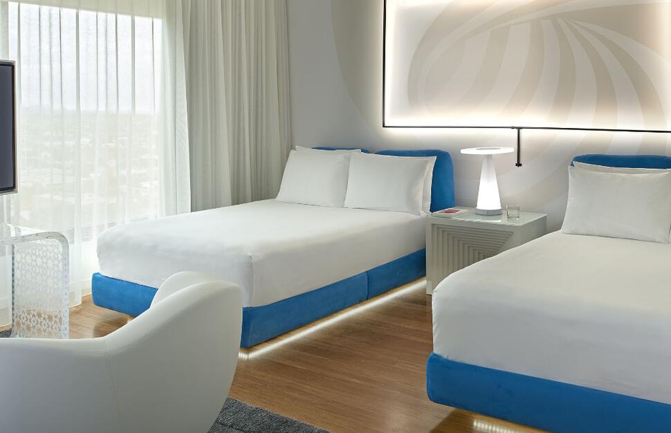 Studio Suite