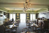 Pigeon Cove Tavern