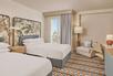 Classic Room Ocean View