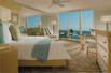 Oceanfront Premium Towers King