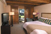 Tropical View Guest Rooms