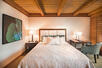 Standard Guest Room