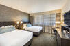 950 Lounge
