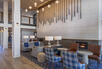 Waterfront Suite