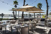 Barefoot Restaurant