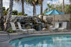 Waterfall Pool