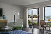 Bayside Bungalow