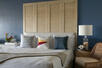 Standard Guestroom