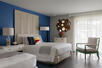 Standard Patio Guestroom
