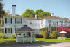 Shoreway Acres Inn, Falmouth