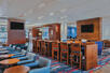 Hotel Lounge