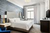 Traditional Room