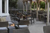 ALBA Restaurant