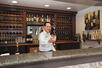 Grille 29 Restaurant & Lounge
