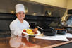Grille 29 Restaurant & Lounge