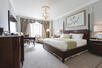 King Room, Belmond Charleston Place, Charleston, Southern USA