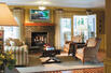 Lobby, Hyannis Harbor Hotel