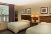 Traditional Room