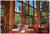 Mountain Valley Restaurant