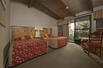 Traditional Double Room
