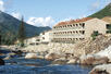Yosemite View Lodge, Yosemite National Park, California