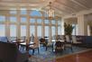 The Conservatory