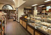 Market Cafe