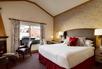 City View Room