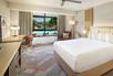 Golf View Room