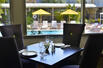 Fuse Lounge Cafe