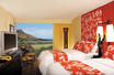 Partial Ocean View Room