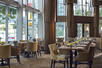 Showcase Restaurant & Bar
