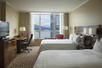 Harbour View Room