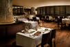 Spartico, Mayfair Hotel and Spa, Florida, USA,