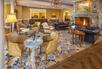 White Mountain Hotel & Resort