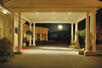 White Mountain Hotel & Resort