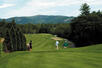 White Mountain Hotel & Resort, North Conway