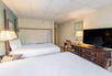 Two Queen Standard Room